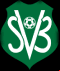 SUR