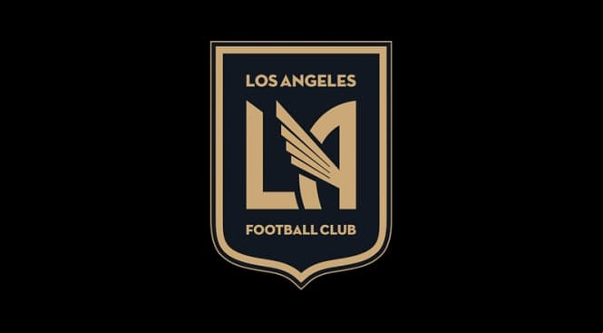 Los Angeles Football Club