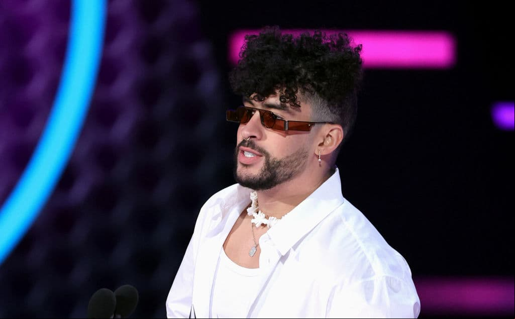 Cada año, Spotify junto con su campaña anual ‘Wrapped’ devela las listas de los artistas más reproducidos, los álbumes más populares y la canción más escuchado y así quedó.