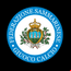 SMR