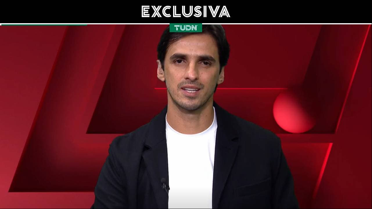 Bryan Ruiz sentencia: “México no puede darse el lujo de perder”