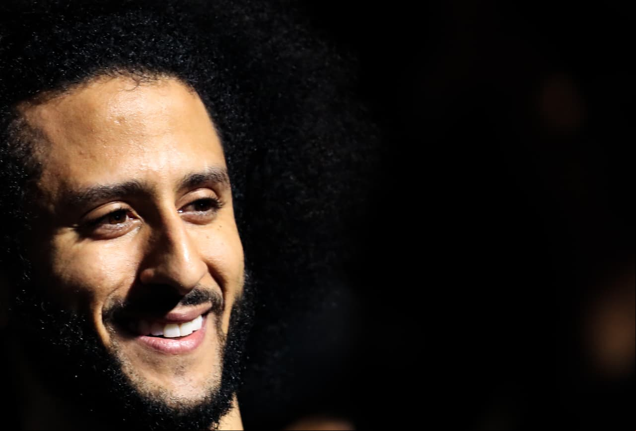 Con todos estos antecedentes y con el regreso a las prácticas por parte de los equipos de la NFL en el próximo mes, aún se espera si alguna franquicia realiza un bombazo por el quartberack, pero de momento, reportes informan su gran deseo por regresar, además del gran estado físico que muestra.