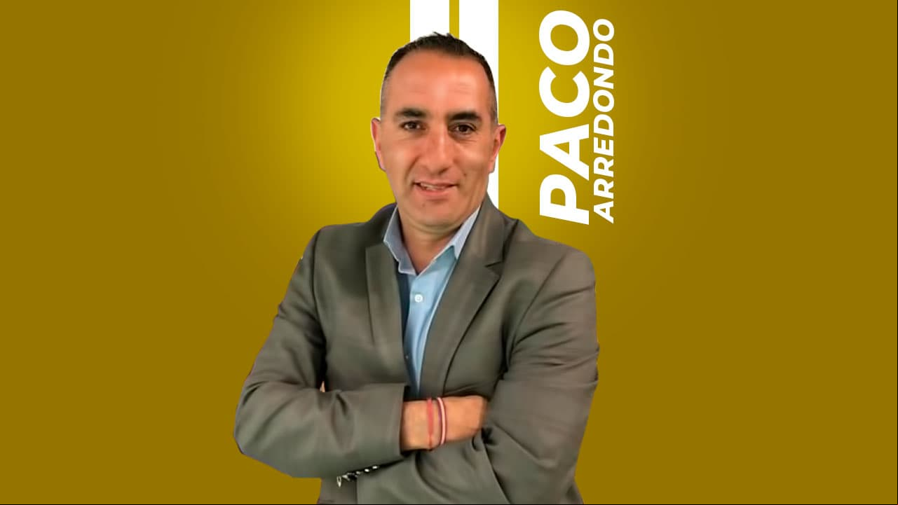 Paco Arredondo | Indicador futbolero: El prestigio en juego o falta de memoria