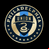 Philadelphia Union