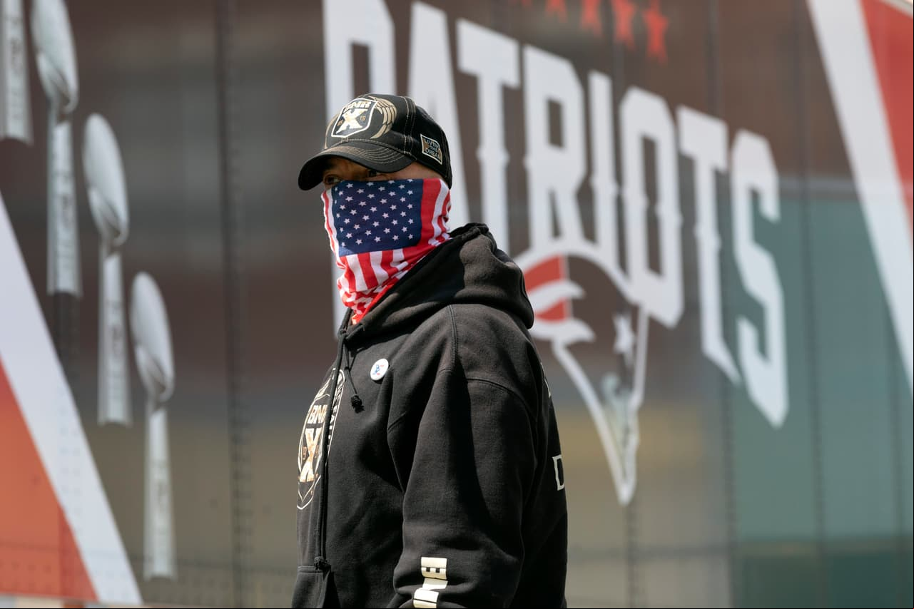 NFL