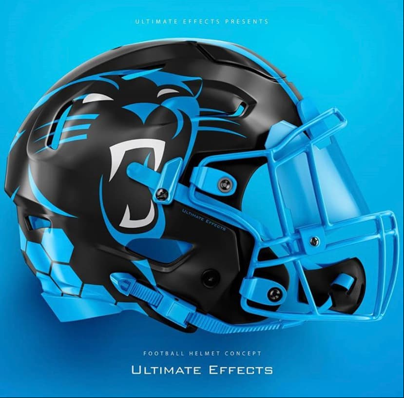 Carolina Panthers