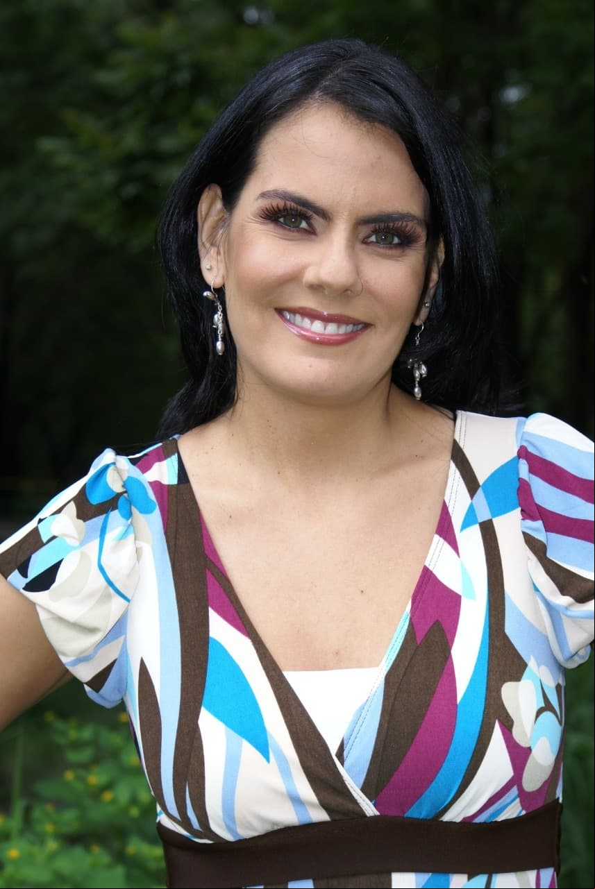 Ahtziri Cardenas