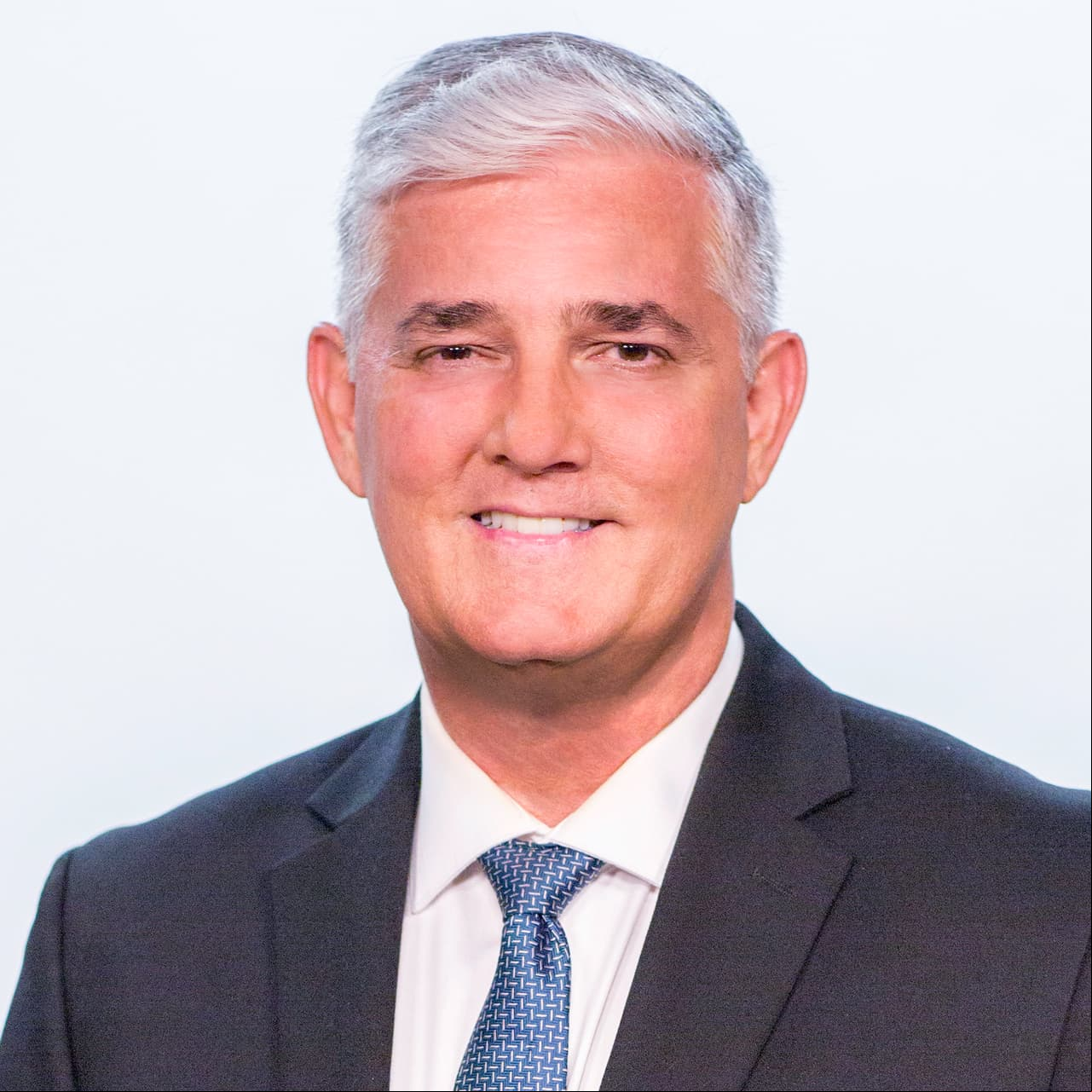 Ricardo Arambarri