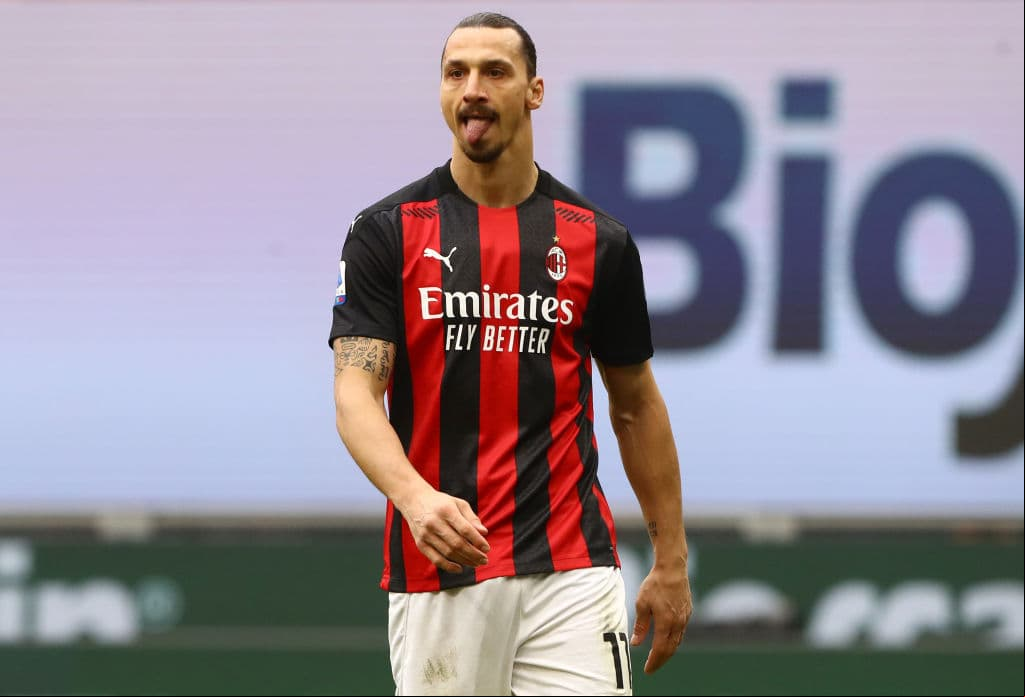 Lautaro Martínez (5’, 57’) salió ‘encendido’ y marcó los primeros dos tantos. Romelu Lukaku (66’) puso la cereza del pastel y anotó el tercero para los visitantes. En sus siguientes compromisos, Milan se medirá a Estrella Roja en la vuelta de dieciseisavos de Final de la Europa League a media semana; Inter recibirá al Genoa en la Serie A.