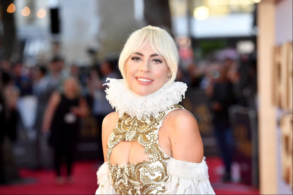 La cantante celebró su cumpleaños número 35, el pasado domingo 28 de marzo.
<br>