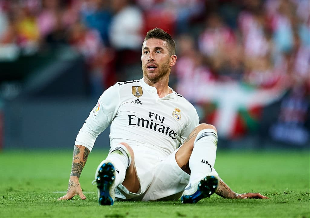 <b>6. Real Madrid (9.50). </b>El tricampeón de Europa es para muchos un favorito por toda su historia, pero sin Cristiano Ronaldo y con los cambios sufridos parece difícil que repita título.