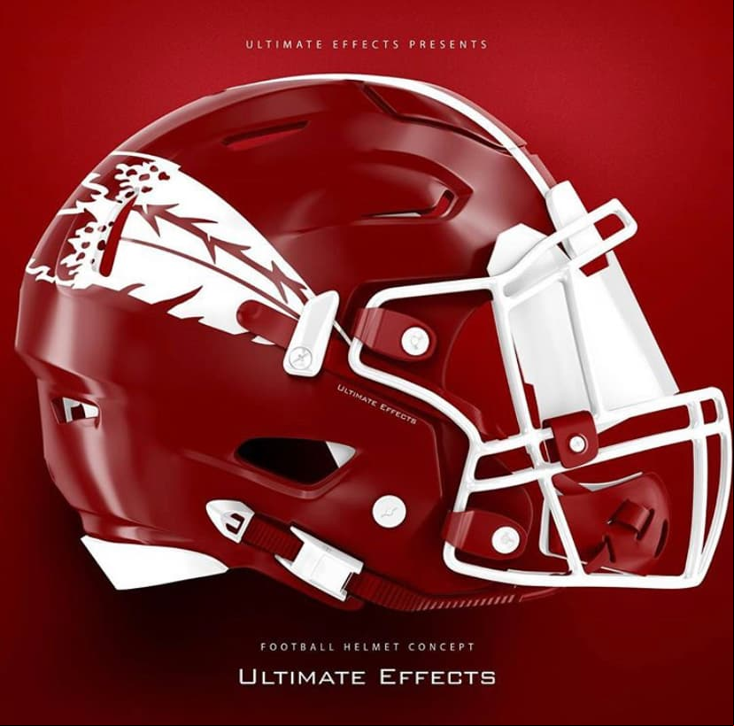 Washington Redskins