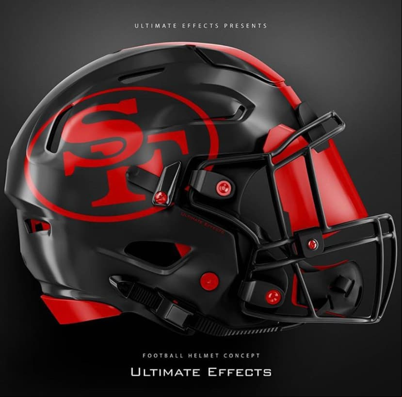 San Francisco 49ers