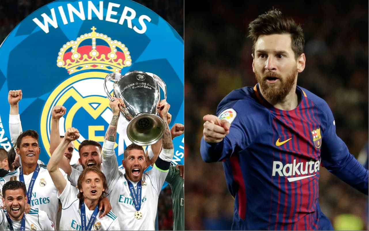 La revista especializada Forbes hizo una publicación con las franquicias y clubes deportivas más valiosas en el mundo, en una lista con presencia de fútbol, MLB, NBA y NFL, la más dominante.