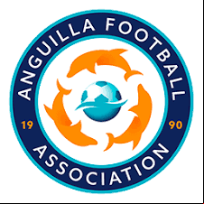 Anguilla