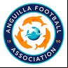 Anguilla