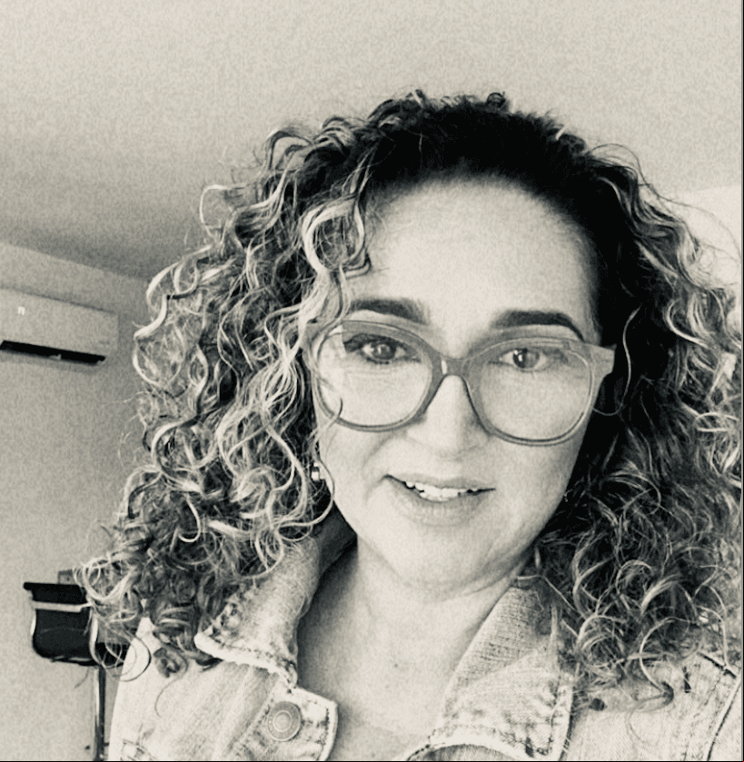 Liliana Castaño
