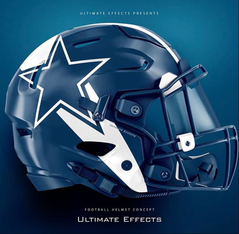 Dallas Cowboys