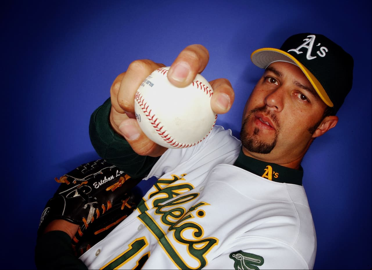 El mexicano no tuvo el paso esperado y de ahí fue movido a otro equipo.