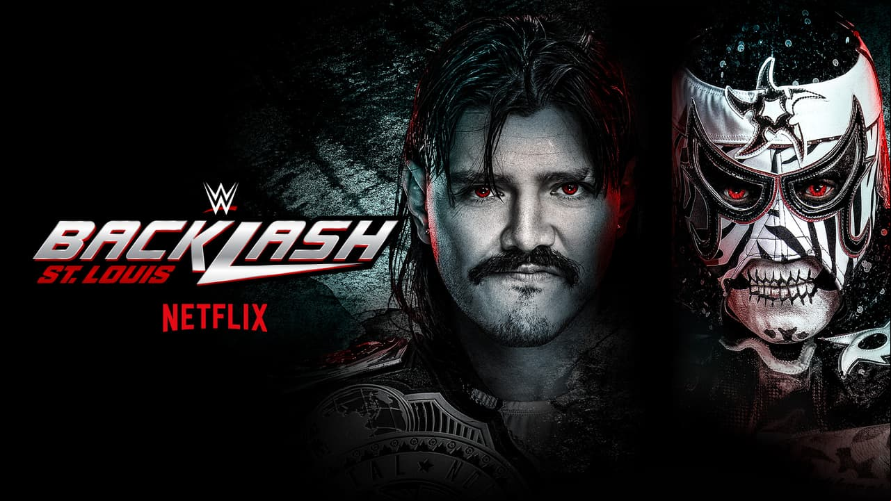 ¿Penta campeón? Dominik Mysterio defenderá su título en Backlash 2025