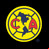 América